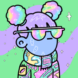 Sloodles #2159