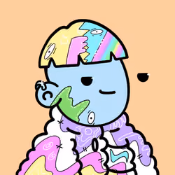 Sloodles #2137