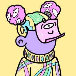 Sloodles #2455