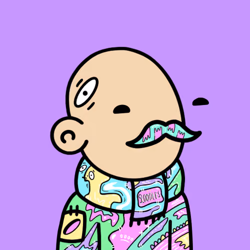 Sloodles #304