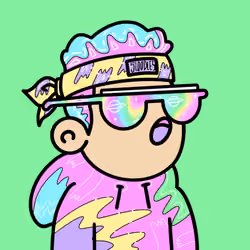 Sloodles #1271