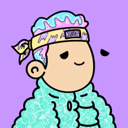 Sloodles #2757