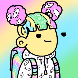Sloodles #633