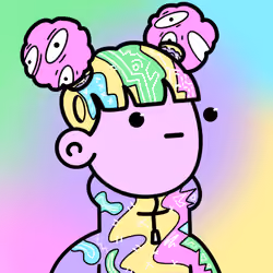 Sloodles #1723