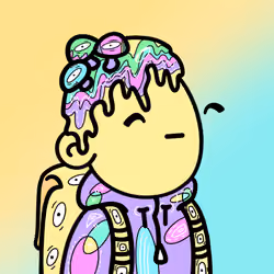 Sloodles #2578