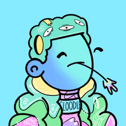 Sloodles #2228