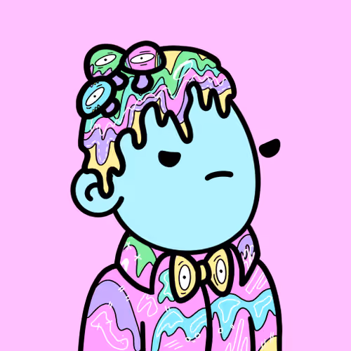 Sloodles #2290