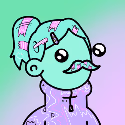 Sloodles #2778