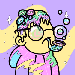 Sloodles #1725
