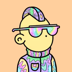 Sloodles #2127