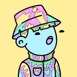 Sloodles #554