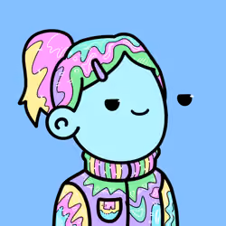 Sloodles #893