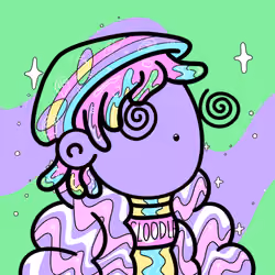 Sloodles #2459