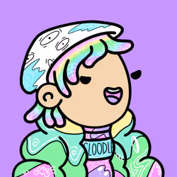 Sloodles #434