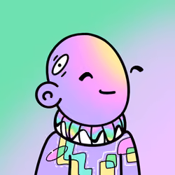 Sloodles #2435