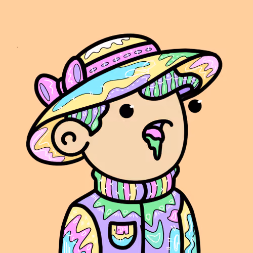 Sloodles #2126