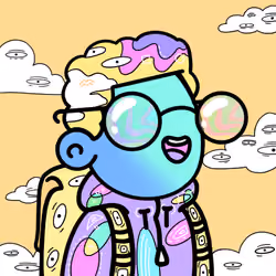 Sloodles #442