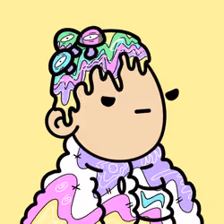 Sloodles #1556
