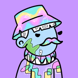Sloodles #986