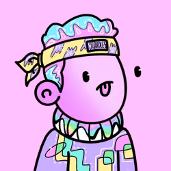 Sloodles #2158