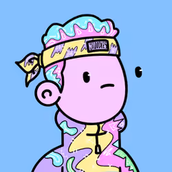 Sloodles #2756