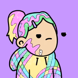 Sloodles #2498