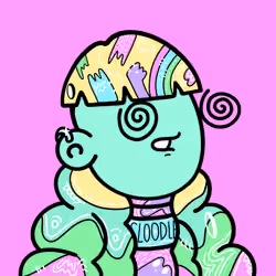 Sloodles #2192