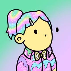 Sloodles #2475