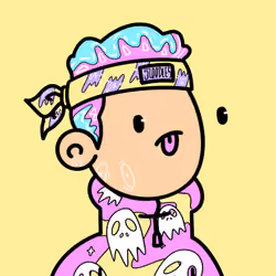 Sloodles #1433
