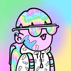 Sloodles #1585