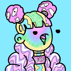 Sloodles #2326