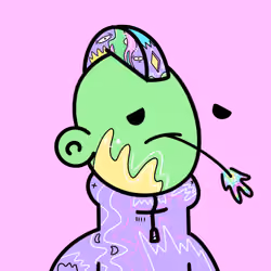Sloodles #2862