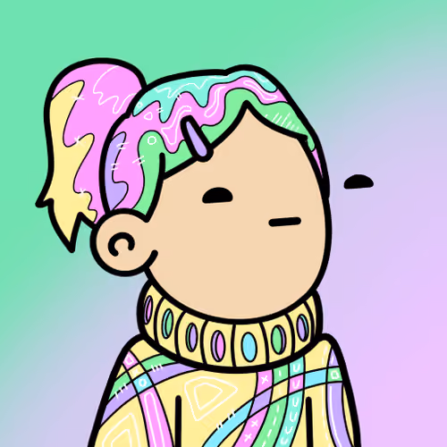 Sloodles #596