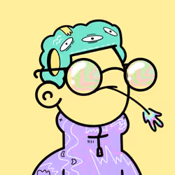 Sloodles #2367