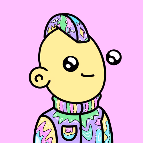 Sloodles #926
