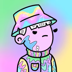 Sloodles #2859