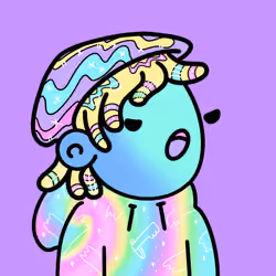 Sloodles #2371