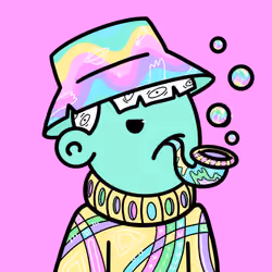 Sloodles #78
