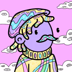 Sloodles #370