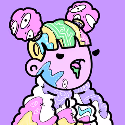 Sloodles #901