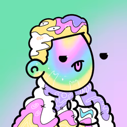 Sloodles #2332