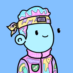 Sloodles #1351