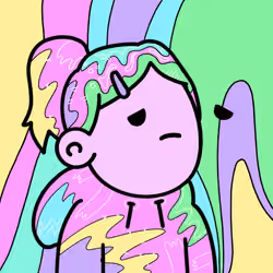 Sloodles #383