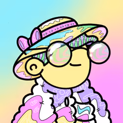 Sloodles #894