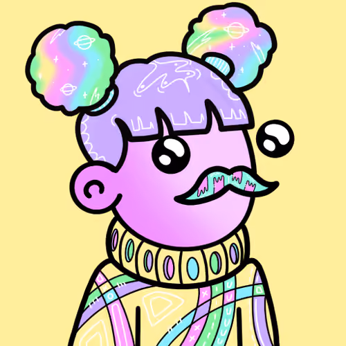 Sloodles #686