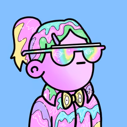 Sloodles #436