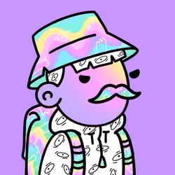 Sloodles #571