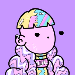Sloodles #2181