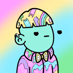 Sloodles #2479