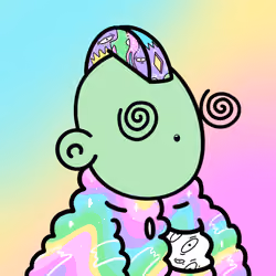 Sloodles #429